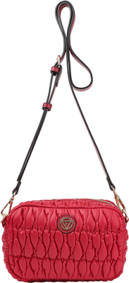 Сумка Fabretti FR25J48150-4