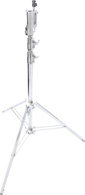 Стойка для студийного оборудования Kupo 542MH Master Cine Stand