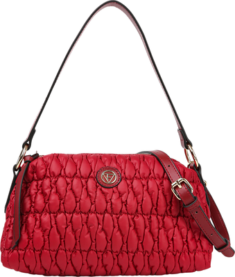 Сумка Fabretti FR25J48168-4