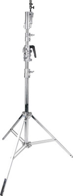 Стойка для студийного оборудования Kupo 546MH K-Stand Junior Boom Stand