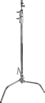 Стойка для студийного оборудования Kupo CS-40MH Master C-Stand