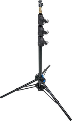 Стойка для студийного оборудования Kupo 070ACH Mini Click Stand