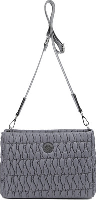 Сумка Fabretti FR25J48482-3