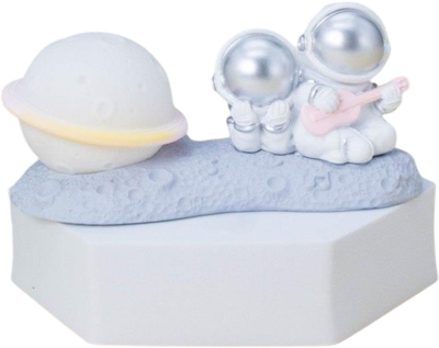 Ночник ILikeGift Romantic light universe / BB2236-5