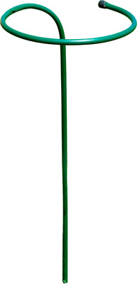 Опора для растений Садовита d-0.25м h-0.7м