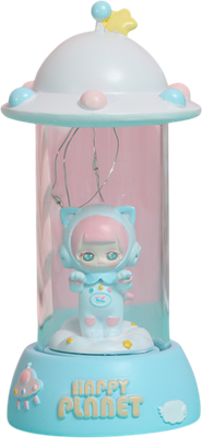 Ночник ILikeGift Starlight / 137P-DLM-053-01