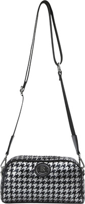 Сумка Fabretti FR25T47689G-3