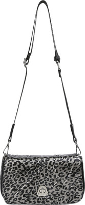 Сумка Fabretti FR25T47722L-3