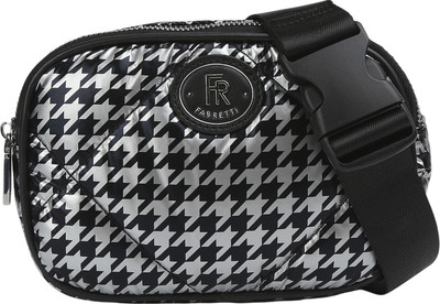 Сумка Fabretti FR25T47723G-3