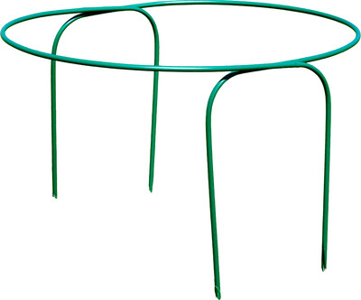 Опора для растений Садовита Кустодержатель для куста d-68см h-50см