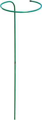 Опора для растений Садовита d-0.35м h-1.3м