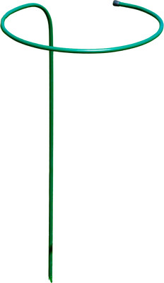 Опора для растений Садовита d-0.4м h-0.9м