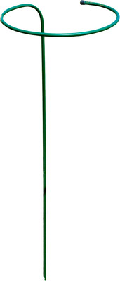 Опора для растений Садовита d-0.25м h-1.2м