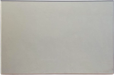 Стекло для печной двери Schott ДТГ-6КС Карелия (36x232)