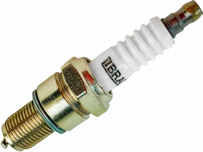 Свеча зажигания для садовой техники Brait BR-F7TC / 11.01.004.019