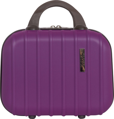 Кейс для косметики Supra STS-1002 Beauty Case (Ultra Violet)