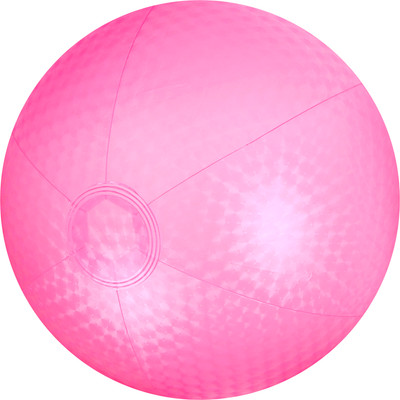 Мяч надувной На волне 10322745