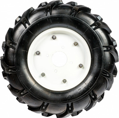 Колесо для мотоблока Brait 5/10 (МТ) / 04.07.094.000