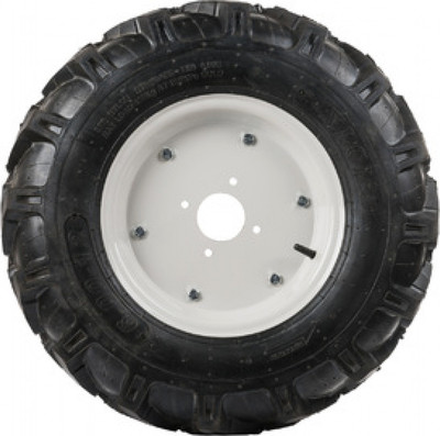 Колесо для мотоблока Brait 6/12 (MT) / 04.07.082.000