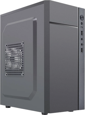 Системный блок MultiOffice 5R34D8S48IV