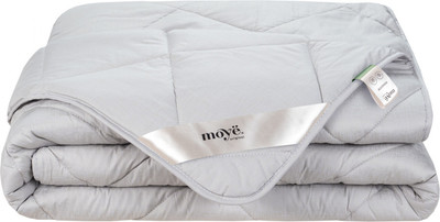 Одеяло Moye Original 2сп / MO-01/300-КВ-172-п