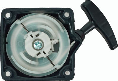 Стартер бензотриммера Skiper K17