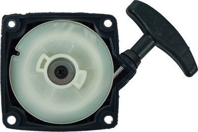 Стартер бензотриммера Skiper K18