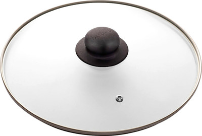 Крышка стеклянная Scovo КС-226