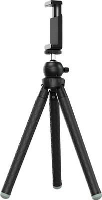 Штатив Zarrumi TikTok / 4110