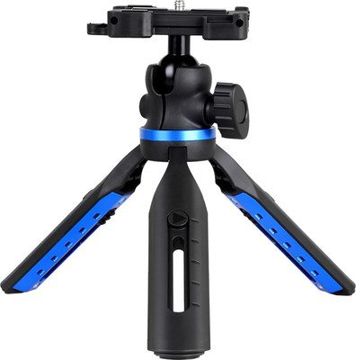 Штатив Zarrumi Universal L10 / 3915