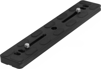 Съемная площадка Zarrumi P200