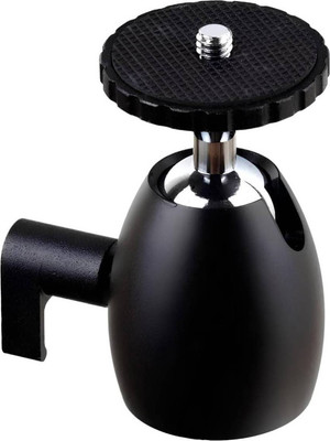 Штативная голова Zarrumi S17