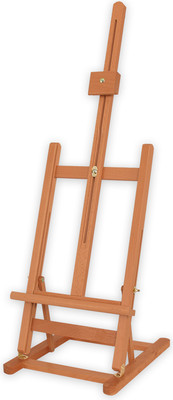 Мольберт Vista-Artista Настольный студийный / VEB-06