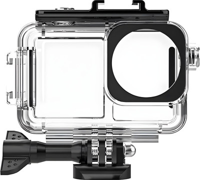 Защитный бокс для камеры Zarrumi WP-D3