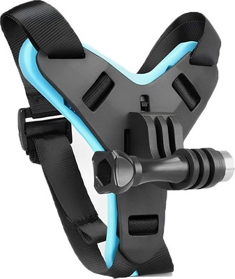 Крепление для камеры Zarrumi MJ