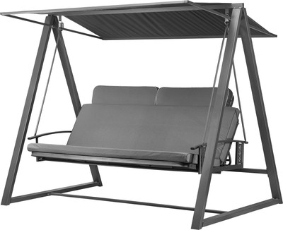 Качели садовые ПИК Диана