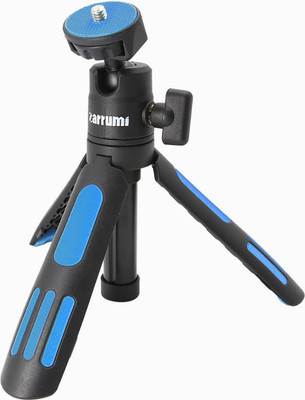 Штатив Zarrumi Handy 1
