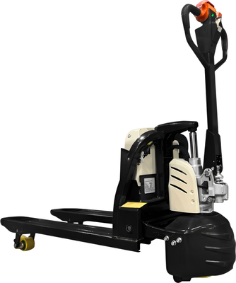 Тележка электрическая Prolift M2 / SK15