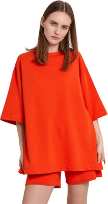 Комплект одежды Mark Formelle 192009 (р.164/170-92-98, фиеста)