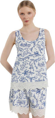 Пижама Mark Formelle 592398 (р.164/170-104-110, сказочные мотивы)