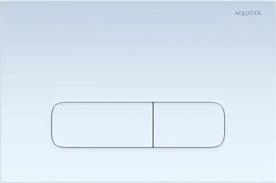 Кнопка для инсталляции Aquatek Pneumo S PNS-0000006