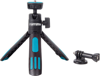 Штатив Zarrumi Handy 3