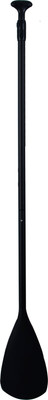 Весло для SUP-борда Zray SUP PADDLE