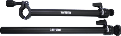 Штанга для студийного оборудования Zarrumi Long Arm Kit