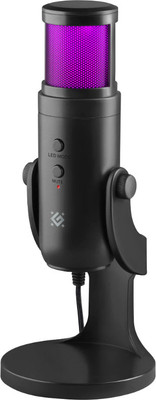 Микрофон Defender Galactar GMC 250 / 64625