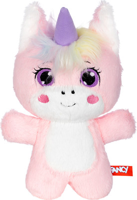 Мягкая игрушка Fancy Единорог Рико / KAWE01/O