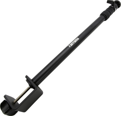 Система крепления настольная Zarrumi Stream Basic