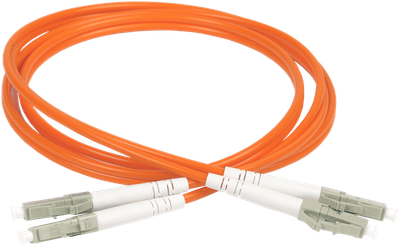 Кабель ITK FPC50-LCU-LCU-C2L-5M