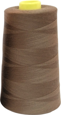 Швейные нитки Sentex 100% полиэстр 50/2 5000 ярдов / 1192