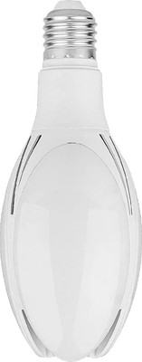 Лампа Фарлайт FAR000177